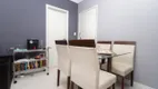 Foto 10 de Apartamento com 1 Quarto à venda, 50m² em Campos Eliseos, São Paulo