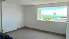 Foto 15 de Flat com 1 Quarto à venda, 30m² em Cabo Branco, João Pessoa