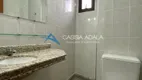 Foto 20 de Apartamento com 4 Quartos para venda ou aluguel, 304m² em Jardim Paraíso, Campinas