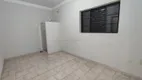 Foto 6 de Casa com 3 Quartos para alugar, 197m² em Jardim Anhanguéra, Ribeirão Preto