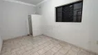 Foto 6 de Sobrado com 3 Quartos para alugar, 197m² em Jardim Anhanguéra, Ribeirão Preto