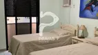 Foto 15 de Apartamento com 3 Quartos à venda, 110m² em Enseada, Guarujá