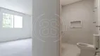 Foto 17 de Casa de Condomínio com 4 Quartos à venda, 700m² em Chácara Santo Antônio, São Paulo