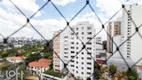 Foto 9 de Apartamento com 3 Quartos à venda, 114m² em Perdizes, São Paulo