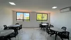 Foto 4 de Apartamento com 1 Quarto à venda, 19m² em Cabo Branco, João Pessoa