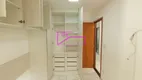 Foto 19 de Apartamento com 2 Quartos à venda, 36m² em Vila Granada, São Paulo