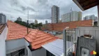 Foto 27 de Sobrado com 4 Quartos à venda, 180m² em Parque São Jorge, São Paulo