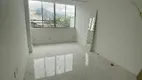 Foto 26 de Cobertura com 4 Quartos à venda, 370m² em Jardim Oceanico, Rio de Janeiro