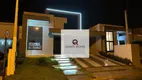 Foto 23 de Casa de Condomínio com 3 Quartos à venda, 170m² em Cezar de Souza, Mogi das Cruzes