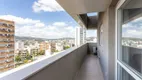 Foto 12 de Apartamento com 2 Quartos para alugar, 60m² em Petrópolis, Porto Alegre