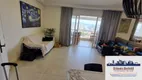 Foto 7 de Apartamento com 4 Quartos à venda, 133m² em Lapa, São Paulo