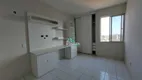 Foto 18 de Cobertura com 3 Quartos à venda, 180m² em Joaquim Tavora, Fortaleza