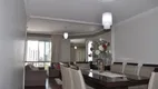 Foto 6 de Apartamento com 3 Quartos à venda, 174m² em Centro, Uberlândia