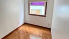 Foto 15 de Apartamento com 3 Quartos à venda, 90m² em Centro, Petrópolis