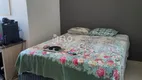 Foto 10 de Apartamento com 4 Quartos para venda ou aluguel, 140m² em Parque Jóquei Club, Campos dos Goytacazes