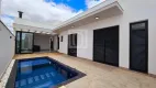 Foto 24 de Casa de Condomínio com 3 Quartos à venda, 189m² em Condominio Ibiti Reserva, Sorocaba