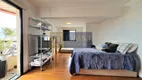 Foto 38 de Apartamento com 3 Quartos para alugar, 200m² em Vila Gilda, Santo André