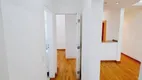 Foto 3 de Apartamento com 2 Quartos para alugar, 64m² em Vila Castelo, São Paulo