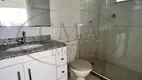 Foto 3 de Casa com 4 Quartos à venda, 200m² em Glória, Macaé