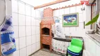 Foto 7 de Sobrado com 2 Quartos à venda, 98m² em Vila Mussolini, São Bernardo do Campo