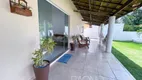 Foto 9 de Casa com 5 Quartos para alugar, 250m² em Barra do Jacuípe, Camaçari