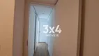 Foto 17 de Apartamento com 3 Quartos à venda, 205m² em Morumbi, São Paulo