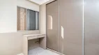 Foto 3 de Apartamento com 2 Quartos à venda, 45m² em Dois Córregos, Piracicaba