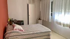 Foto 12 de Apartamento com 3 Quartos à venda, 154m² em Jardim América, São Paulo