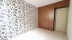 Foto 8 de Apartamento com 2 Quartos à venda, 51m² em Jardim Presidente Medici, Ribeirão Preto