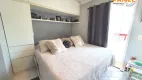 Foto 19 de Apartamento com 3 Quartos à venda, 81m² em Vila Sônia, São Paulo