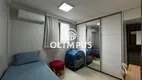 Foto 35 de Cobertura com 3 Quartos para alugar, 200m² em Brasil, Uberlândia