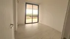 Foto 18 de Apartamento com 4 Quartos à venda, 217m² em Barra da Tijuca, Rio de Janeiro