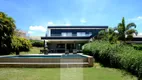 Foto 2 de Casa de Condomínio com 4 Quartos à venda, 483m² em Condominio Lago Azul Golf Clube, Aracoiaba da Serra