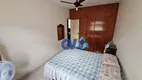 Foto 7 de Apartamento com 2 Quartos à venda, 92m² em Gonzaga, Santos