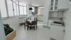 Foto 20 de Apartamento com 2 Quartos à venda, 120m² em Copacabana, Rio de Janeiro