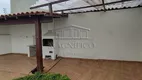 Foto 21 de Casa com 3 Quartos à venda, 435m² em Moema, São Paulo