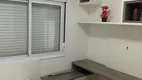 Foto 12 de Apartamento com 4 Quartos à venda, 159m² em Água Fria, São Paulo
