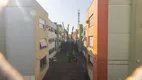 Foto 30 de Cobertura com 2 Quartos à venda, 80m² em Alto Petrópolis, Porto Alegre