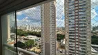 Foto 37 de Apartamento com 2 Quartos à venda, 66m² em Setor Bueno, Goiânia