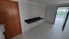 Foto 3 de Apartamento com 4 Quartos à venda, 142m² em Alphaville I, Salvador