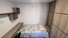 Foto 36 de Apartamento com 2 Quartos para alugar, 76m² em Mucuripe, Fortaleza