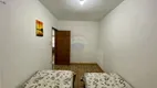 Foto 17 de Casa com 3 Quartos à venda, 228m² em Fábrica, Juiz de Fora