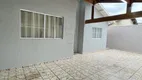 Foto 2 de Casa com 3 Quartos à venda, 250m² em Jardim das Nacoes II, Araras