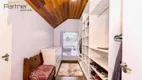 Foto 19 de Casa com 3 Quartos à venda, 198m² em Xaxim, Curitiba