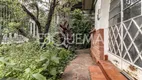 Foto 2 de Lote/Terreno à venda, 350m² em Jardim Paulista, São Paulo