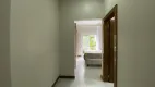 Foto 54 de Apartamento com 3 Quartos à venda, 118m² em Jurerê, Florianópolis