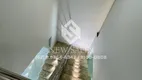 Foto 14 de Sobrado com 3 Quartos à venda, 252m² em Residencial Cidade Verde, Goiânia