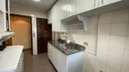 Foto 18 de Apartamento com 2 Quartos à venda, 72m² em Vila Mariana, São Paulo