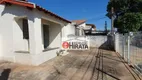 Foto 15 de Casa com 2 Quartos para venda ou aluguel, 120m² em Jardim Bela Vista, Campinas