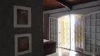Foto 41 de Casa com 5 Quartos à venda, 400m² em Vila Capitao Paulo, Santa Luzia